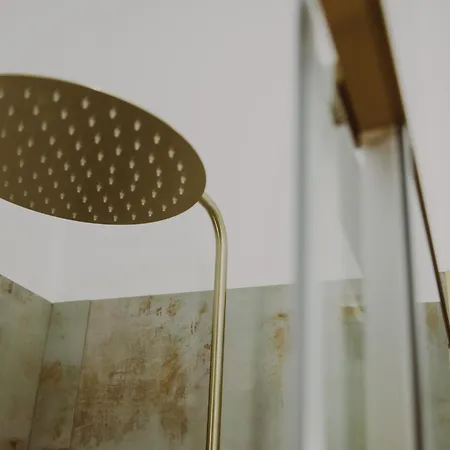 Apartamento El Regocijo, Ubicada En El Corazon De La Ciudad *